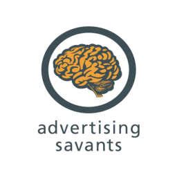 Top Advertising Agencies in St. Louis .